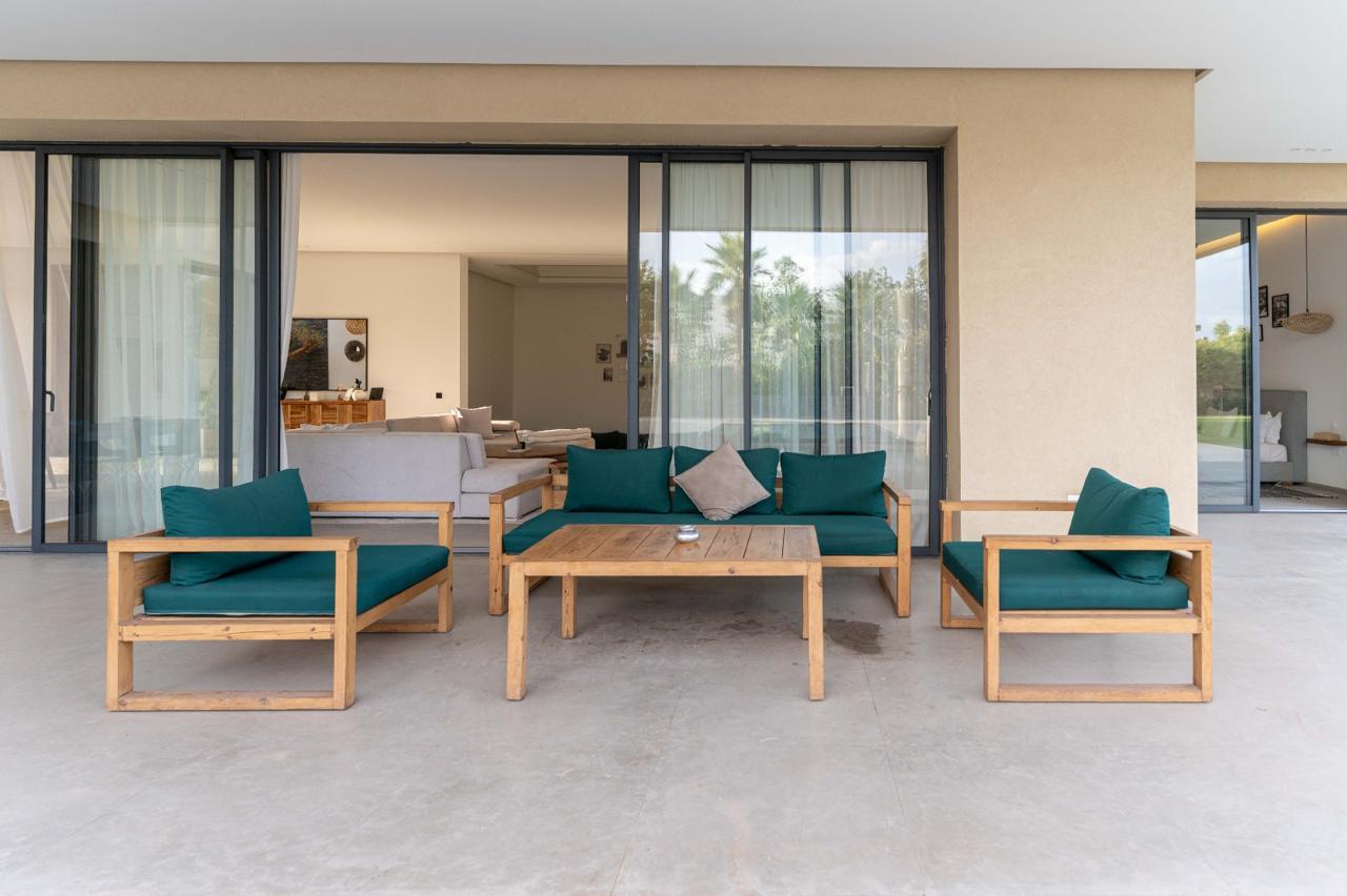 Villa Orange — WhatsApp Image 2026-04-11 at 13.05.15 (2).jpeg